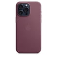 thumbnail image 2 of Funda para teléfono Apple iPhone 15 Pro Max FineWoven con MagSafe, 2 of 4