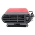 thumbnail image 3 of 12V Car Heater, Window Defogging and Defrosting Device, Car Heating Heater, 3 of 6