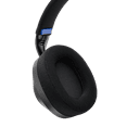 thumbnail image 3 of LucidSound LS10P Gen 2 Wired Gaming Headset for PlayStation - Black, 3 of 4