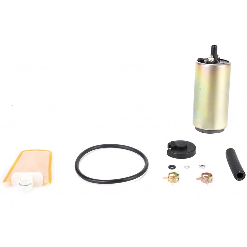 For Lexus LS400 Fuel Pump 19902000 4.0 Liter V8 For 2322150020