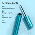 thumbnail image 3 of Sérum para pestañas MAREE para hacer crecer las pestañas y las cejas sin hormonas, 3 of 9