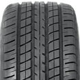 thumbnail image 2 of DUNLOP SP SPORT 2030 245/40R18 93Y, 2 of 3