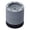2.4", variant on 1Pc Anti Vibration Pads for Washing Machine and Dryer, Shock and Noise Cancelling Washing Machine Support Prevent Moving Shaking Walking, 1.4"/2.4"/3.3" Three Sizes Available,1.4"