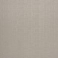 thumbnail image 2 of Exclusive Home Rideaux Loha Lin Oeillet Haut de la Paire de Rideaux, 54x63, Lin Vintage, 2 of 5
