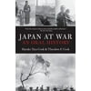 Japan at War: An Oral History, Used [Hardcover]