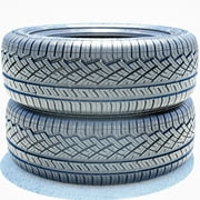 Venom Power Covert Grip ASP 235/55R18 104V XL Performance a/s All Season Tire Simolary simolary.com 16