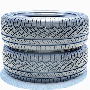 Venom Power Covert Grip ASP 235/55R18 104V XL Performance a/s All Season Tire Sansujyuku sansujyuku.com
