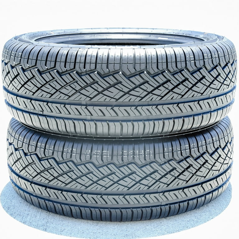 Venom Power Covert Grip ASP 235/45ZR18 235/45R18 94W High