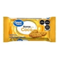 thumbnail image 1 of Galleta Great Value Barras de Coco 125gr, 1 of 4