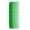 F, variant on Handleless Wide Tooth Hair Comb 2 Pack, No Handle Plastic Detangling Shampoo Comb for Curly Thick Long Hair, Wet Dry Hair Styling Comb for Women Girls