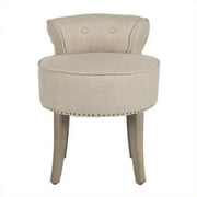 Vanity Chairs Vanity Chairs