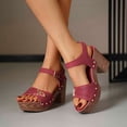View all media