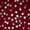 Red, variant on Camisole Tops for Women V Neck Strappy Sequin Shining Camisole Sleeveless Tanks Tops Womens Summer Tank Tops