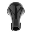 thumbnail image 3 of Musical Instrument Accs Trumpet Weaken Trumpet Mute, 3 of 7