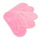 thumbnail image 2 of Toallita desmaquillante NikouMX 5 uds Paño de Lana Coral Microfibra, 2 of 8