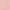 Pink, variant on Gvdentm Women's Elegant Satin Skirts Chiffon Casual Work Office Skirt with Bow Skirts for Women Black,S