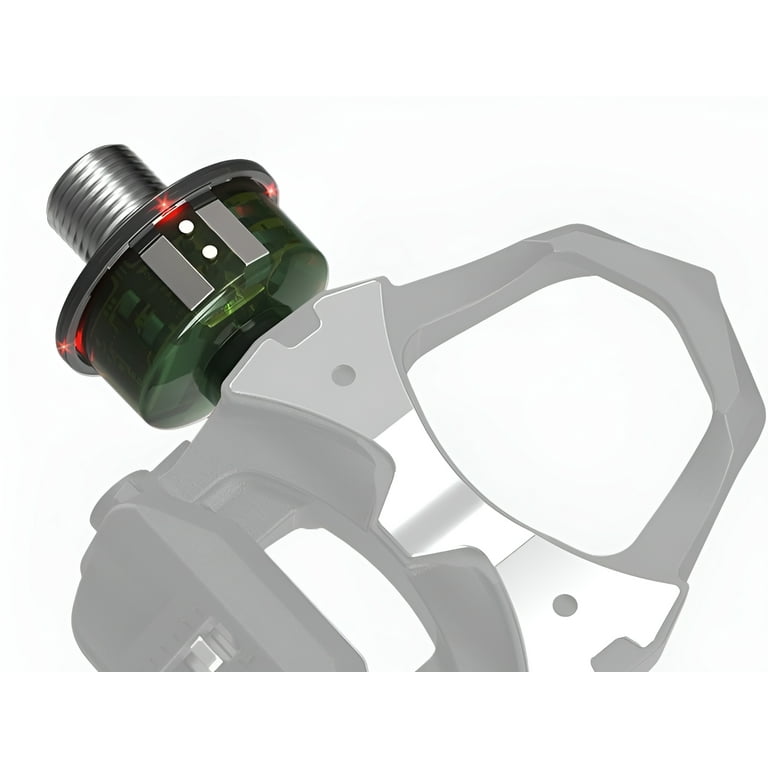 パーツ Favero Assioma duo Buy Favero Assioma DUO-Shi | Shimano®-Compatible SPD SL®