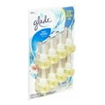 thumbnail image 2 of Glade Plug In Refill, Blue Odyssey, 6.72 Fl. Oz. (Pack of 8), 2 of 2