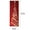 A5, variant on Christmas Runner Rug Santa Claus Area Rug for Bedroom Living Room, Anti-Slip Christmas Rugs Kitchen Door Mat Indoor Entry Rug Floor Carpet for Xmas Holiday Decoration Gifts, 2x6 ft