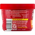 thumbnail image 5 of Campbells Chunky Soup Classic Chicken Noodle Soup Microwavable Bowl 15.25 oz - 5 Pack, 5 of 5