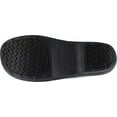 thumbnail image 4 of Easy Works by Easy Street Kris Women's Slip Resistant Clog Work Shoe, 4 of 8