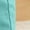 Green, variant on Cotton Mosquito-Proof Pants For Boys And Girls, Elastic Waist Full Length Ultra-Thin Fabric Outdoor Summer Wear Pants Green 2-3Years
