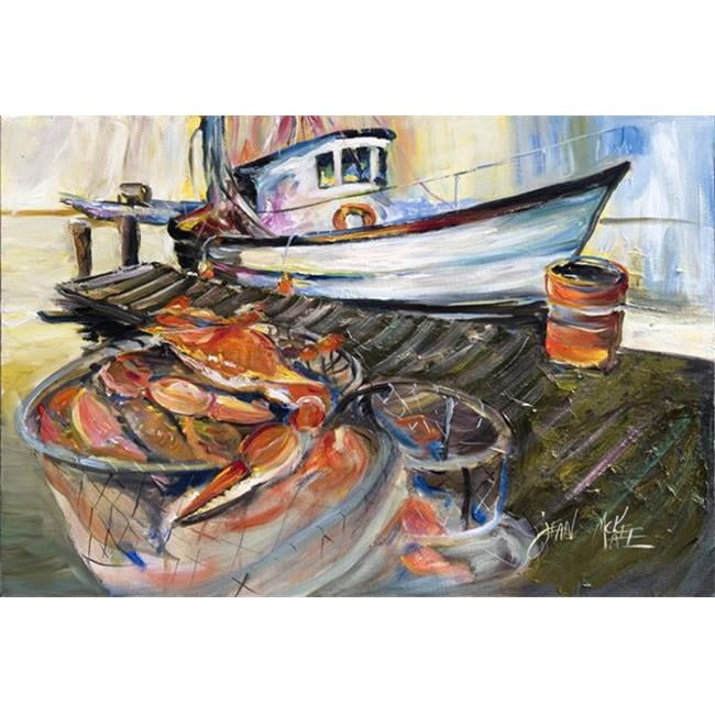 Walmart blue crab traps Clearance