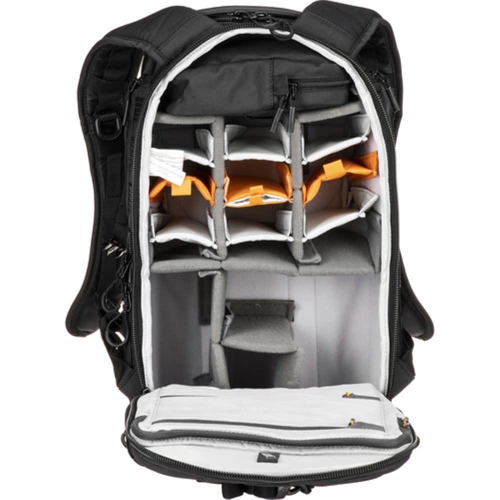 lowepro protactic bp 450 aw ii