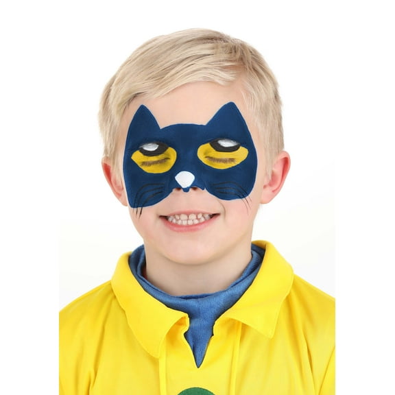 Pete the Cat Makeup Kit