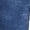 Blue, variant on Abomasnow Womens Parachute Pants Y2K Side Striped Wide Leg Sweatpants Elastic Drawstring Waist Jogger Pants with Pockets