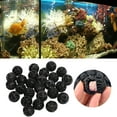 thumbnail image 1 of Biological Filtration Balls, Effective Convenient Portable Aquarium Bio Balls  for Aquarium for Fish, 1 of 8