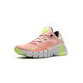 thumbnail image 4 of NIKE WOMENS FREE METCON 4 Womens "Arctic Orange" CZ0596 800 CZ0596 800 from Stadium Goods, 4 of 8