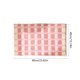 thumbnail image 3 of Alfombrilla de baño de diatomita | Alfombra absorbente de secado rápido | Alfombrilla antideslizante para ducha y bañera | Alfombra de entrada para cocina y lavadero, 3 of 6