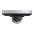 thumbnail image 6 of Amcrest ProHD IP2M-866EW - Network surveillance camera - PTZ - outdoor - vandal / weatherproof - color (Day&Night) - 2 MP - 1920 x 1080 - 720p, 1080p - motorized - audio - LAN 10/100 - H.264, H.265 - DC 12 V / PoE, 6 of 6