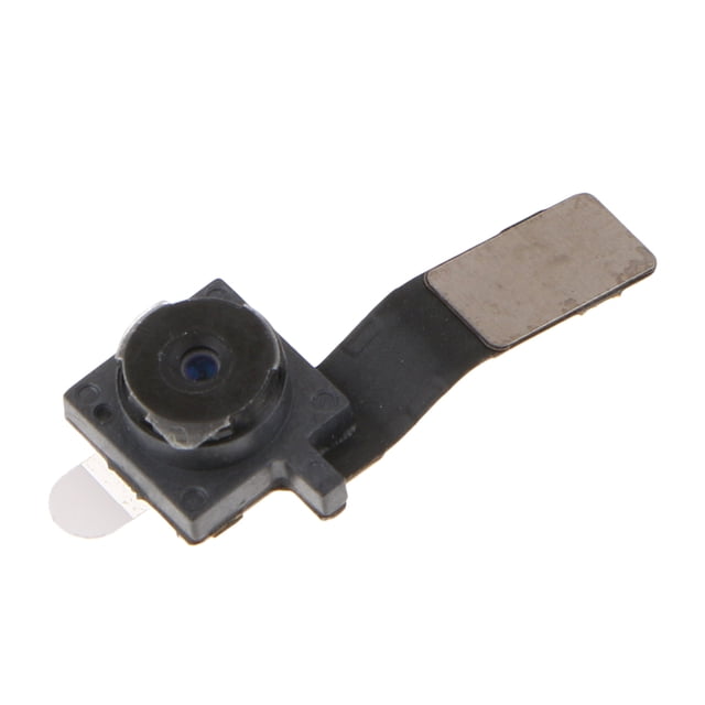 Pieza de repuesto de Cámara frontal Cable flexible Cámara trasera trasera principal 4th Yotijar Cámara principal trasera trasera