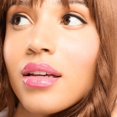 thumbnail image 5 of Gerard Cosmetics X Emily D Baker Light Up Pink Lip Gloss - Hearsay, 5 of 6