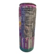 thumbnail image 3 of Alani Nu Saveur Barbe à Papa 355ML - Édition Canadienne, 3 of 6