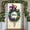 4A-180X90cm, variant on Purple Mask Mardi Gras Banner Colorful Feathers Carnival Display Golden Decorations Pattern Masquerade Backdrop for Mardi Gras Party Masquerade Ball Festival Celebration