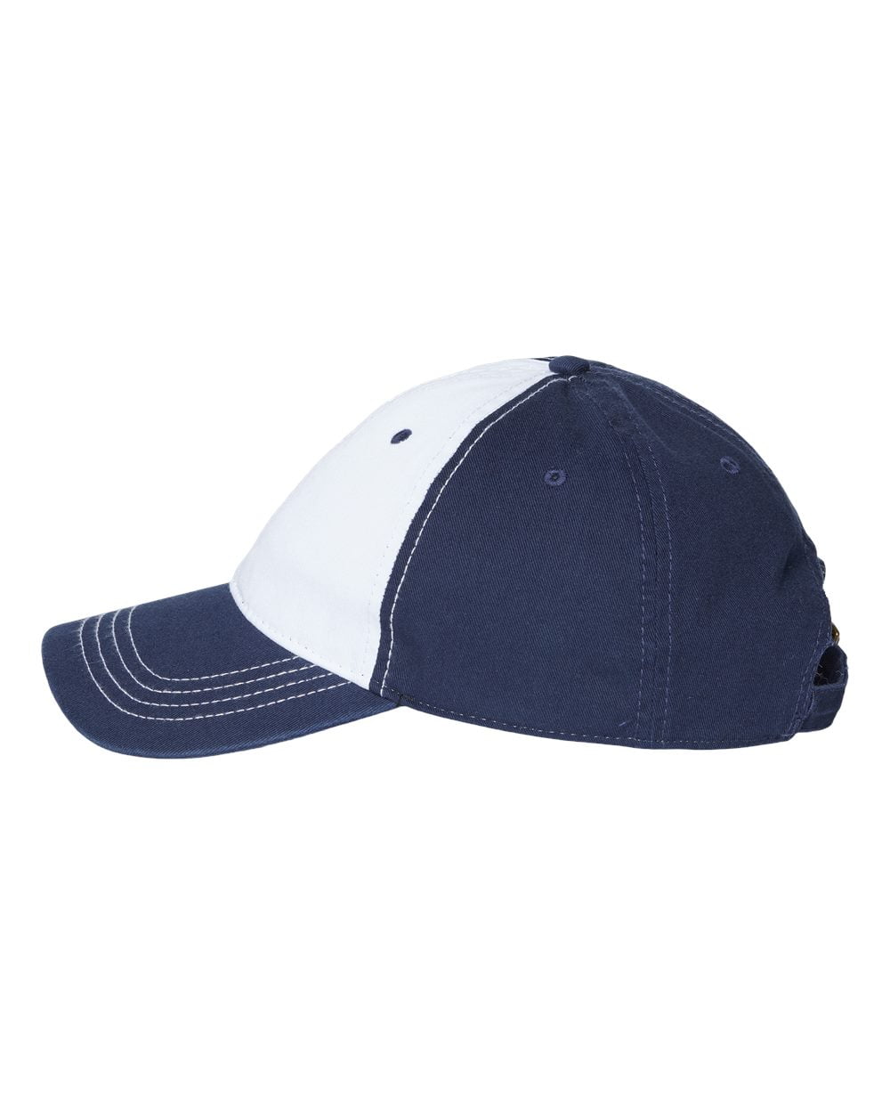 2PCS Men's Silky Wave Caps, Good Compression, Fits 360/540