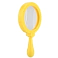 thumbnail image 4 of With A Stand Children Educational Magnifying Toy Magnifying Glass, Magnifier Toy, Plastic Handheld Magnifier Kids Toy For Yard Outdoor Garden, 4 of 8
