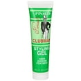 thumbnail image 2 of Clubman Styling Gel Tube 3.75 Ounce For Men (111ml), 2 of 5
