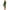 Army Green, variant on ZyeKqe Capri Leggings for Women Summer Cropped High Waist Yoga Pants Comfy Stretchy Silm Fitted Capris