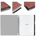 thumbnail image 2 of Funda Aippdo para Remarkable 2 Tablet de 10,3" (2020), 2 of 7