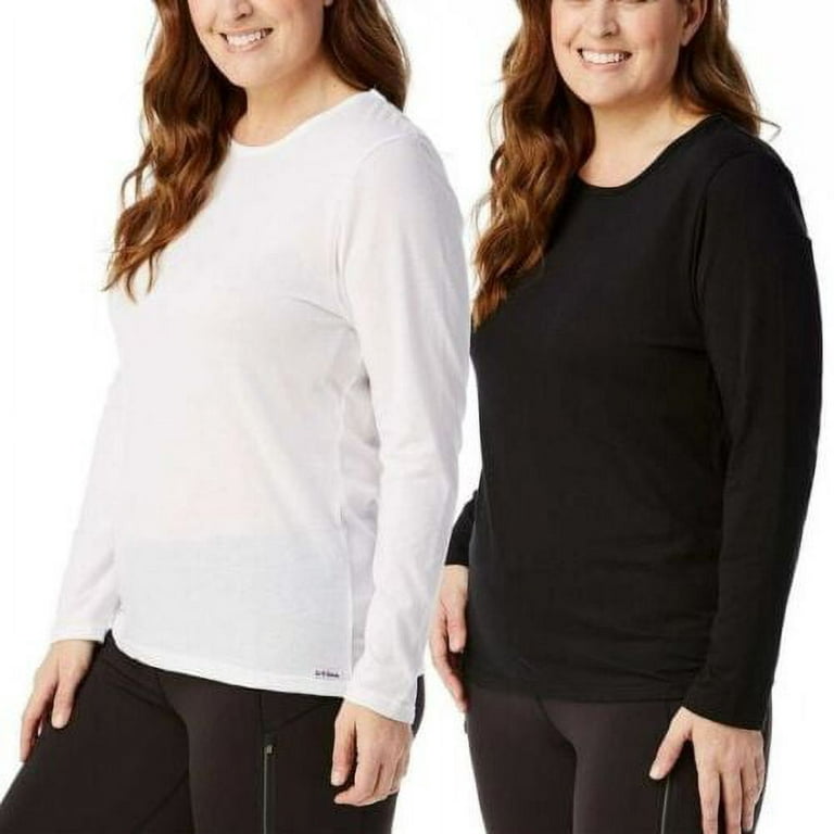 Lucky Brand Lightweight T-shirts for Women