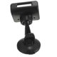 thumbnail image 4 of Windscreen Mount Suction Holder for TomTom GO 1050 1000 1005 1015 2405 GPS Devices, 4 of 5
