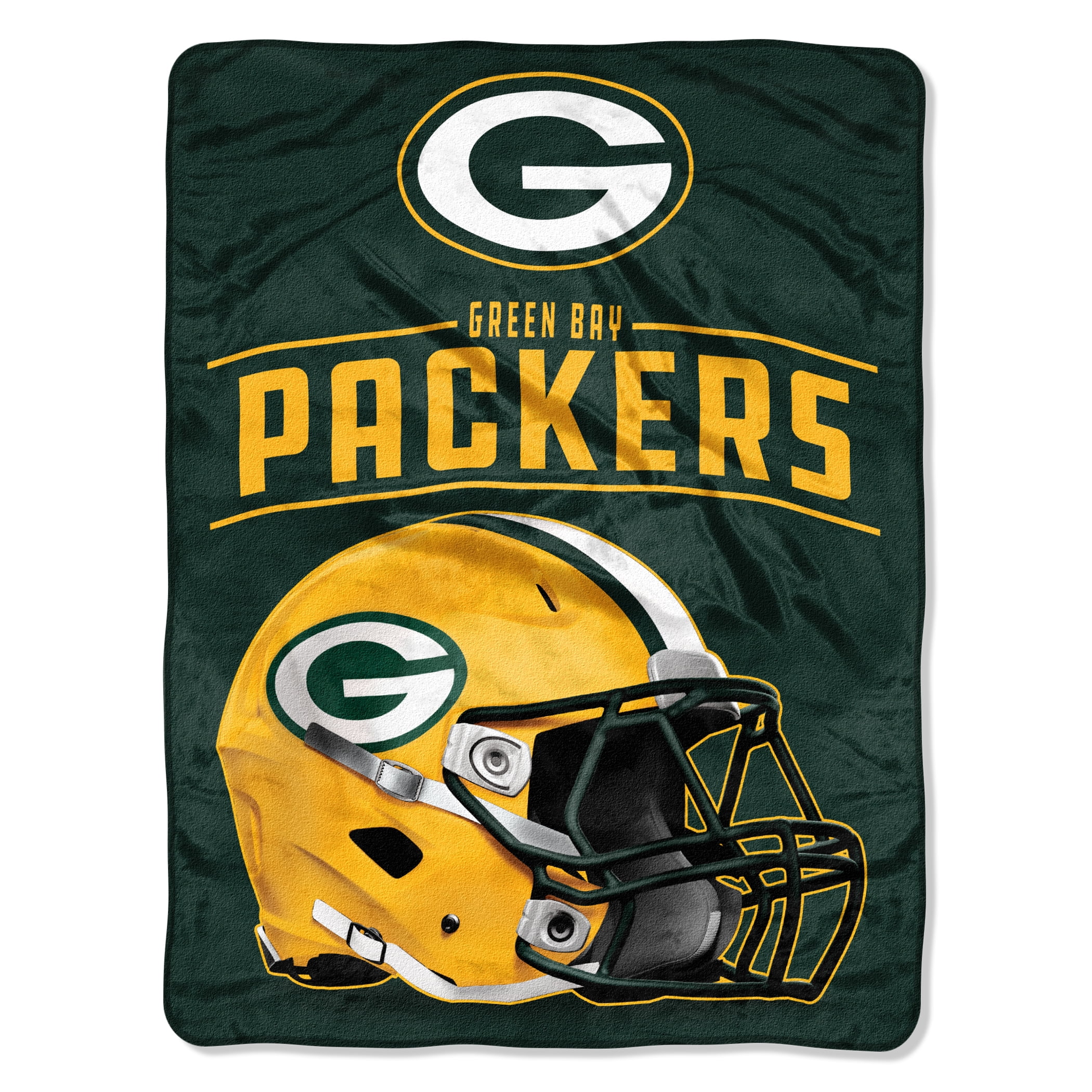 packers team shop