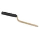 thumbnail image 5 of Punteros De Pliegue, Operación Simple Ergonómico Conveniente Paleta De Puntero Profesional Multifuncional Para Calafatear, 5 of 7