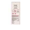 thumbnail image 4 of Dashing Diva Gloss Ultra Shine Nail Art Gel Palette, GS202 LEAF IT BE, 4 of 4