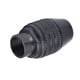 thumbnail image 5 of Portabrocas universal de 0,3 a 3,2 mm, 3 mordazas, eje flexible de 8 x 0,75 mm para amoladora eléctrica, 5 of 14