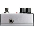 thumbnail image 3 of NU-X Mini Core Series Sculpture Compressor Pedal, 3 of 3